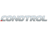 CONDTROL