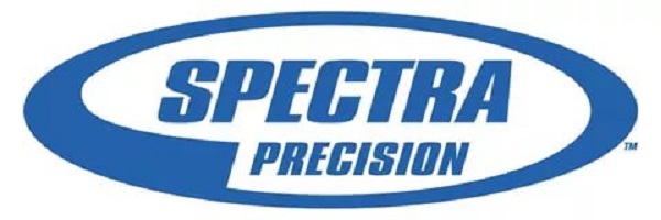 Spectra Precision